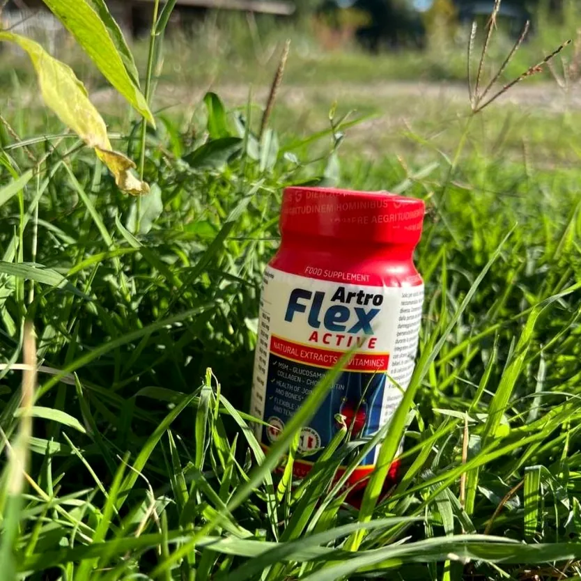 Artroflex Active — Bild 2
