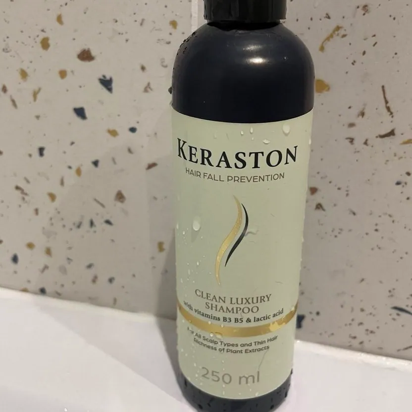 Keraston — Bild 2