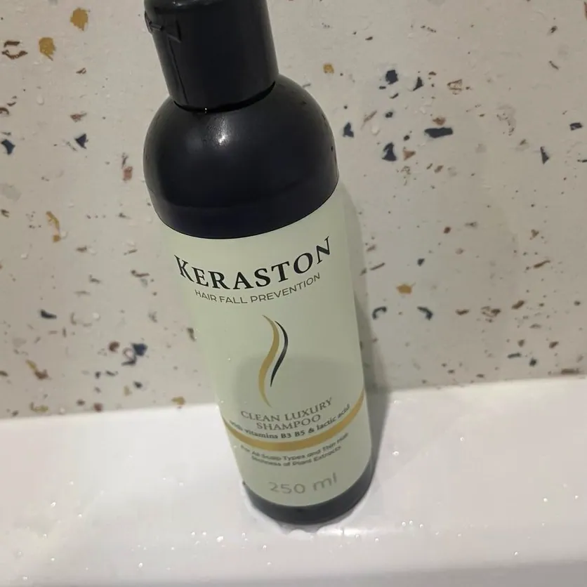 Keraston — Bild 4