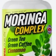 Moringa Complex — Bild 3