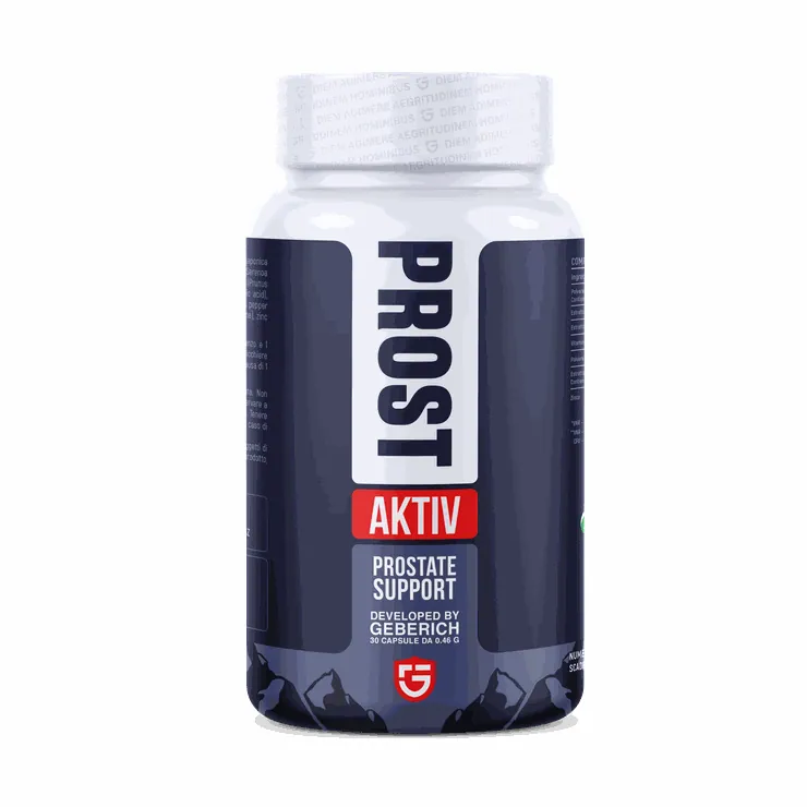 ProstaAktiv — Bild 2