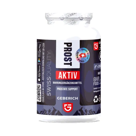 ProstaAktiv — Bild 4