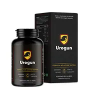 Urogun — Bild 2