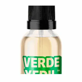 Verdexedil — Bild 2